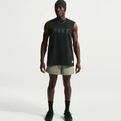 Men's Performance Gym Shorts