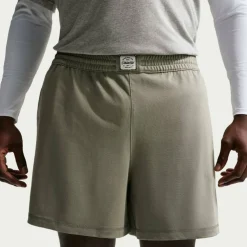 Men's Performance Gym Shorts