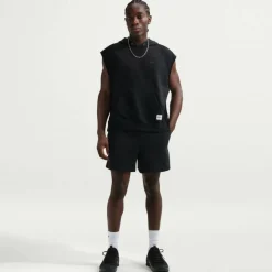Men's Performance Gym Shorts