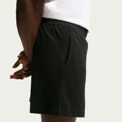 Men's Performance Gym Shorts