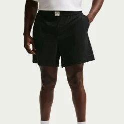 Men's Performance Gym Shorts