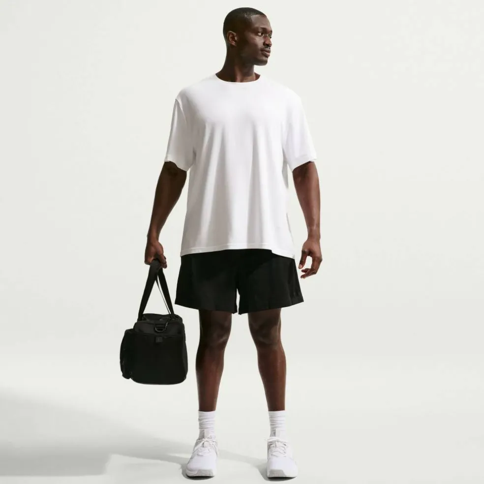 Men's Performance Gym Shorts