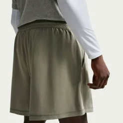Men's Performance Gym Shorts