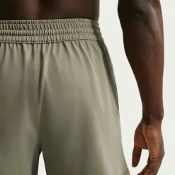 Men's Performance Gym Shorts