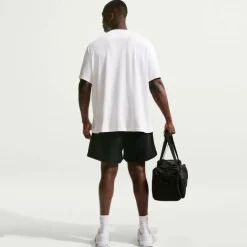 Men's Performance Gym Shorts