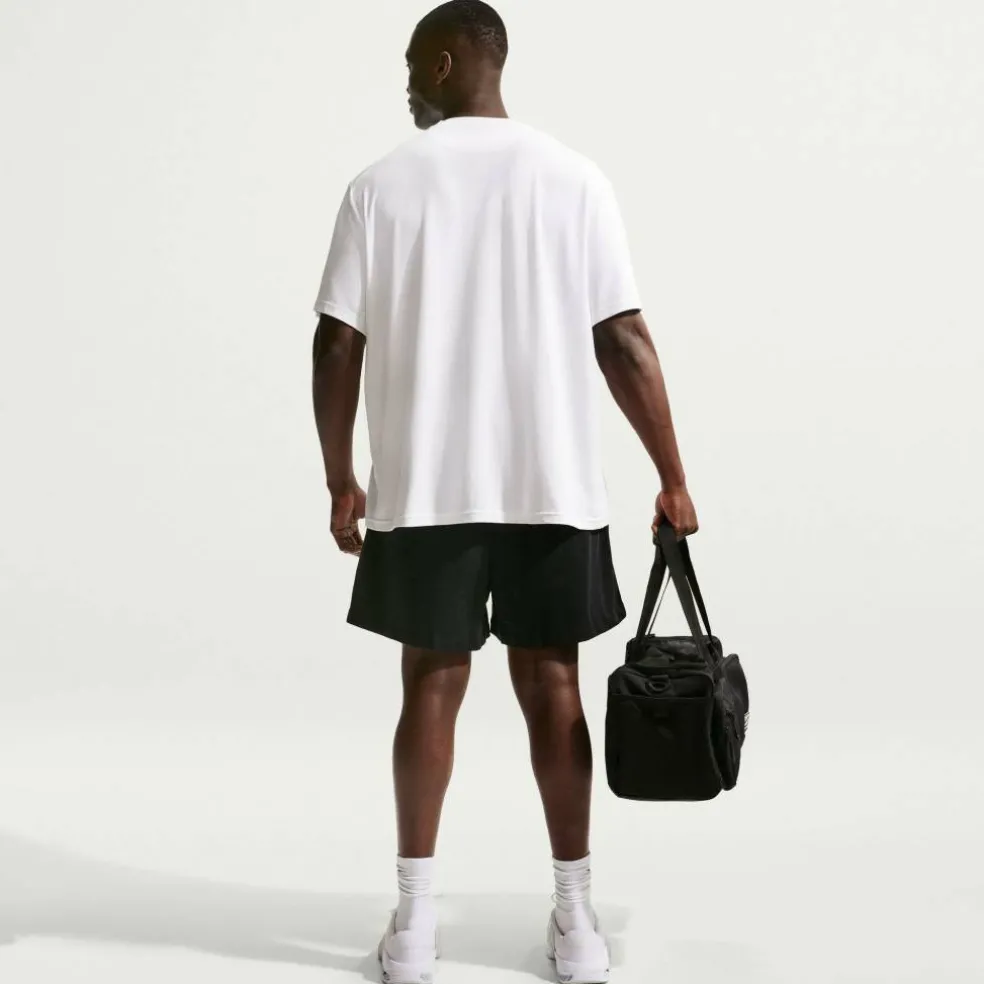 Men's Performance Gym Shorts