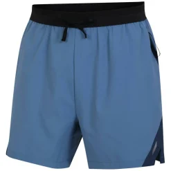 Men's Performance Gym Shorts