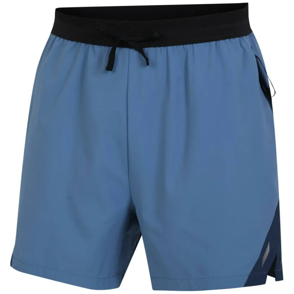 Men's Performance Gym Shorts
