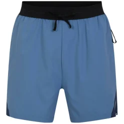 Men's Performance Gym Shorts