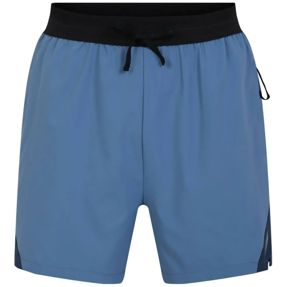 Men's Performance Gym Shorts