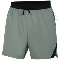 Men's Performance Gym Shorts