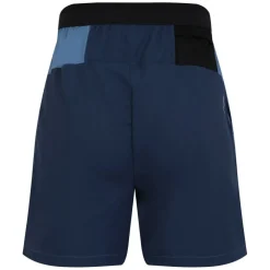 Men's Performance Gym Shorts