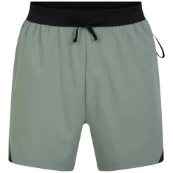 Men's Performance Gym Shorts