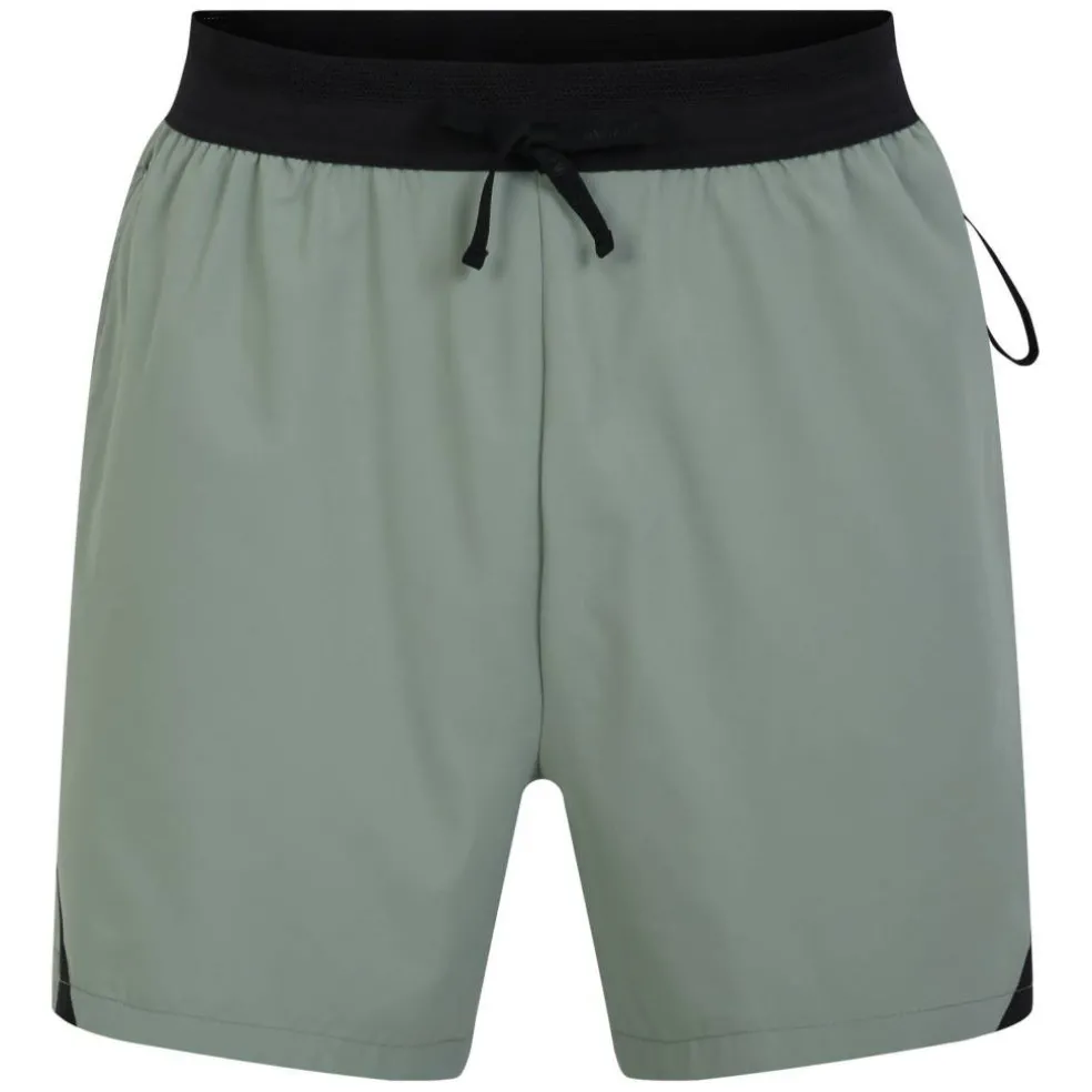 Men's Performance Gym Shorts
