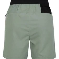 Men's Performance Gym Shorts