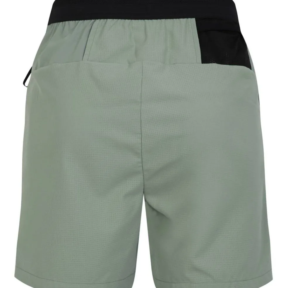 Men's Performance Gym Shorts
