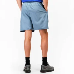 Men's Performance Gym Shorts