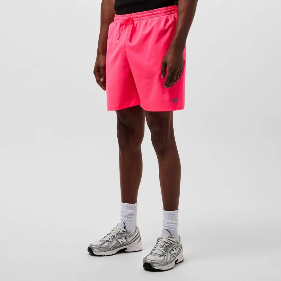 Men's Performance Gym Shorts