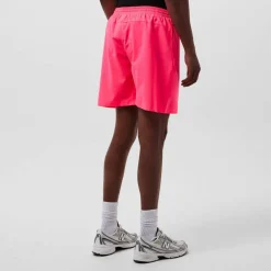 Men's Performance Gym Shorts