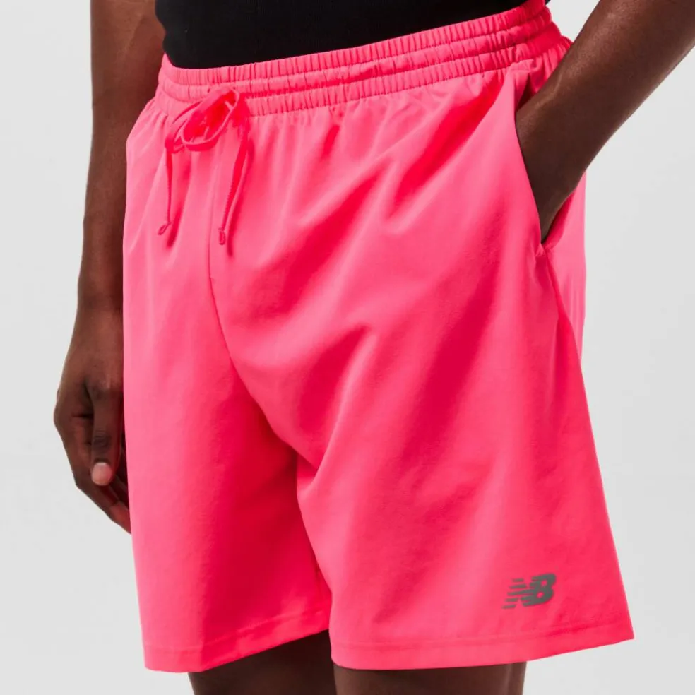 Men's Performance Gym Shorts