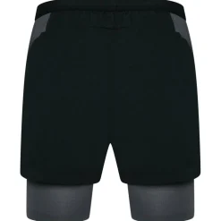 Men's Performance Gym Shorts