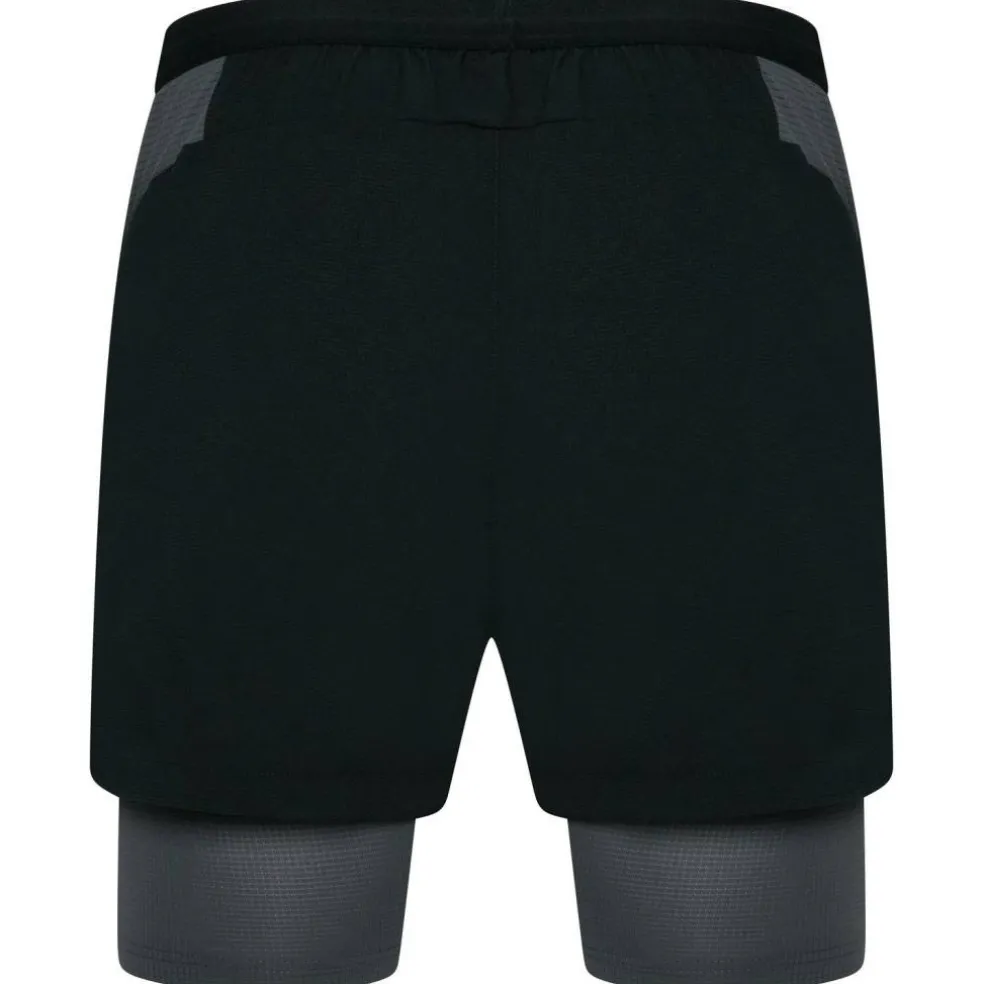 Men's Performance Gym Shorts