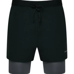 Men's Performance Gym Shorts