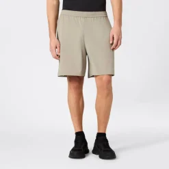 Men's Performance Gym Shorts