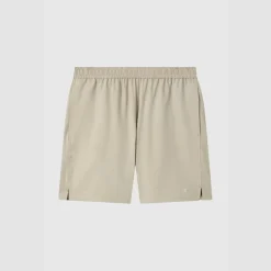 Men's Performance Gym Shorts