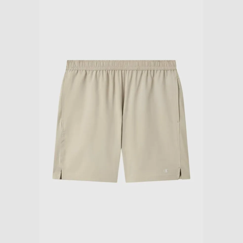 Men's Performance Gym Shorts