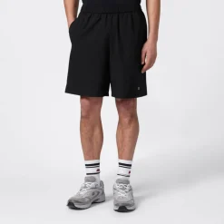 Men's Performance Gym Shorts