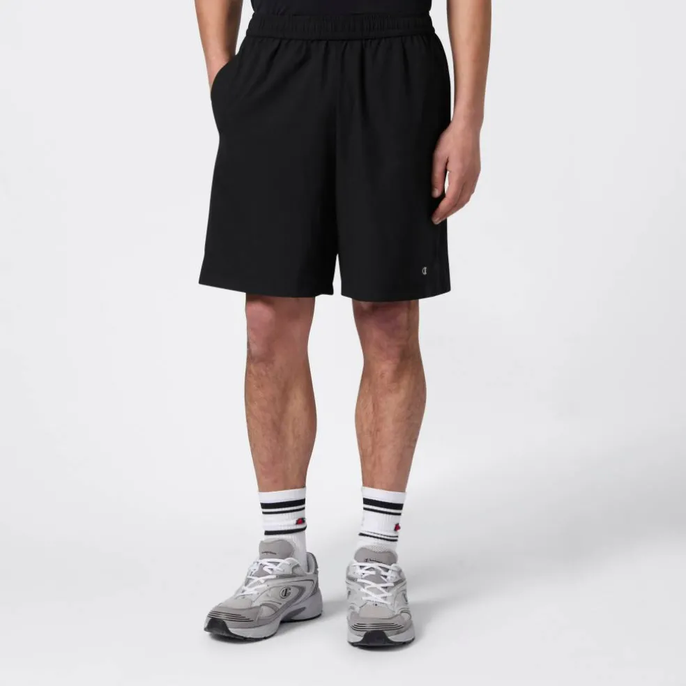 Men's Performance Gym Shorts