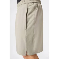Men's Performance Gym Shorts