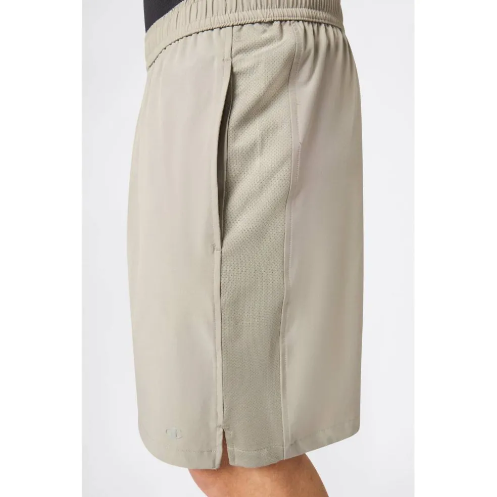 Men's Performance Gym Shorts