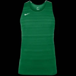 Men's Performance Gym Vest
