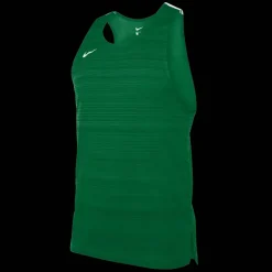 Men's Performance Gym Vest