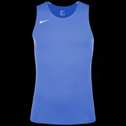 Men's Performance Gym Vest