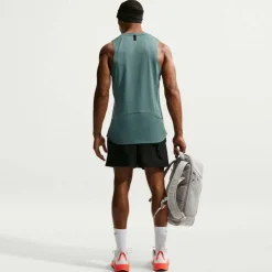 Men's Performance Gym Vest