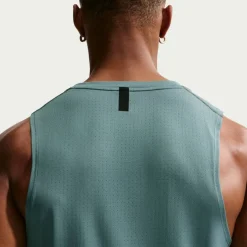 Men's Performance Gym Vest