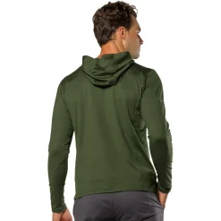 Men's Performance Hoodie