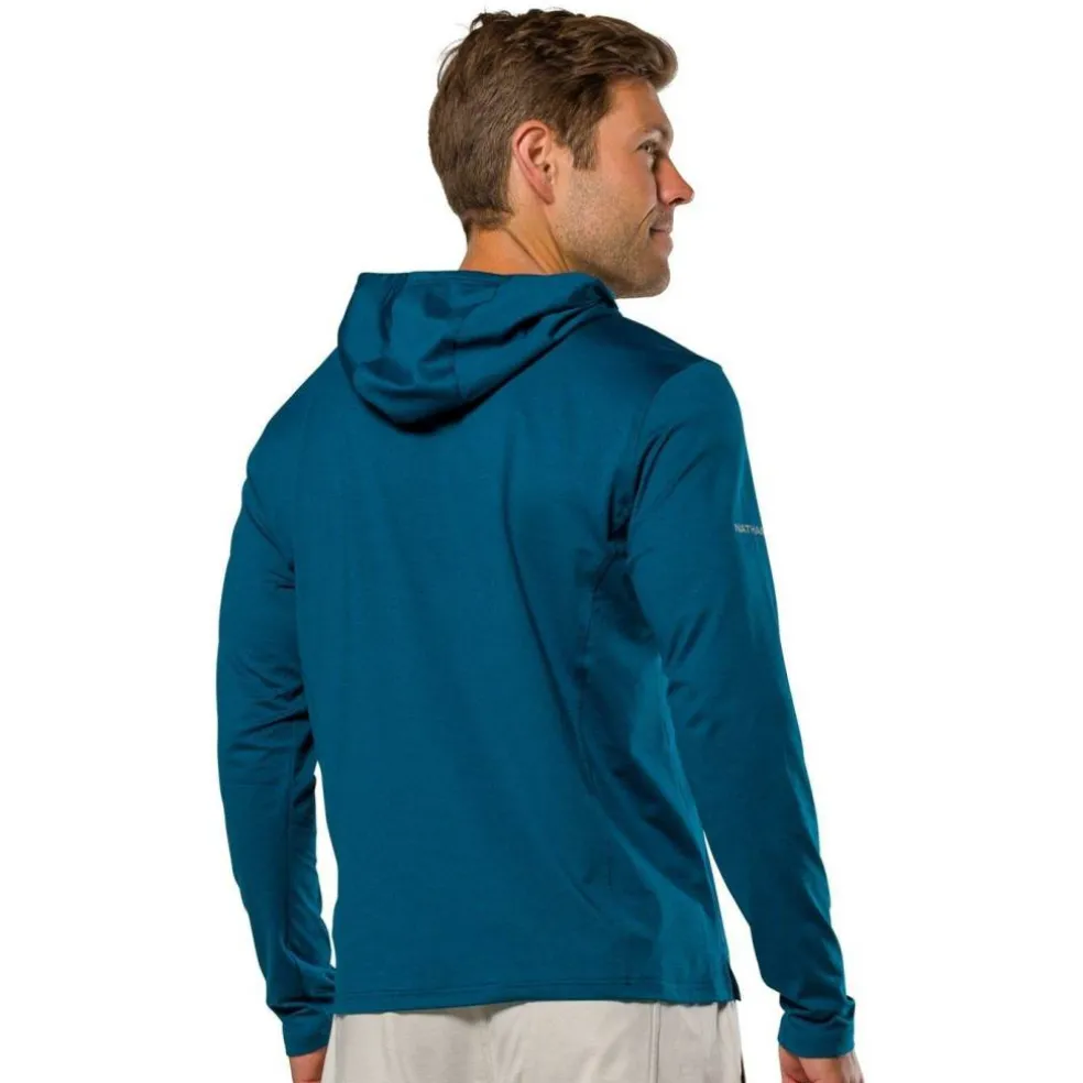 Men's Performance Hoodie
