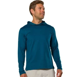 Men's Performance Hoodie