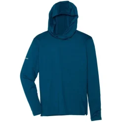 Men's Performance Hoodie