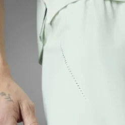 Men's Performance 2-in-1 Gym Shorts