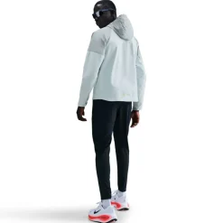 Men's Performance Running Jacket