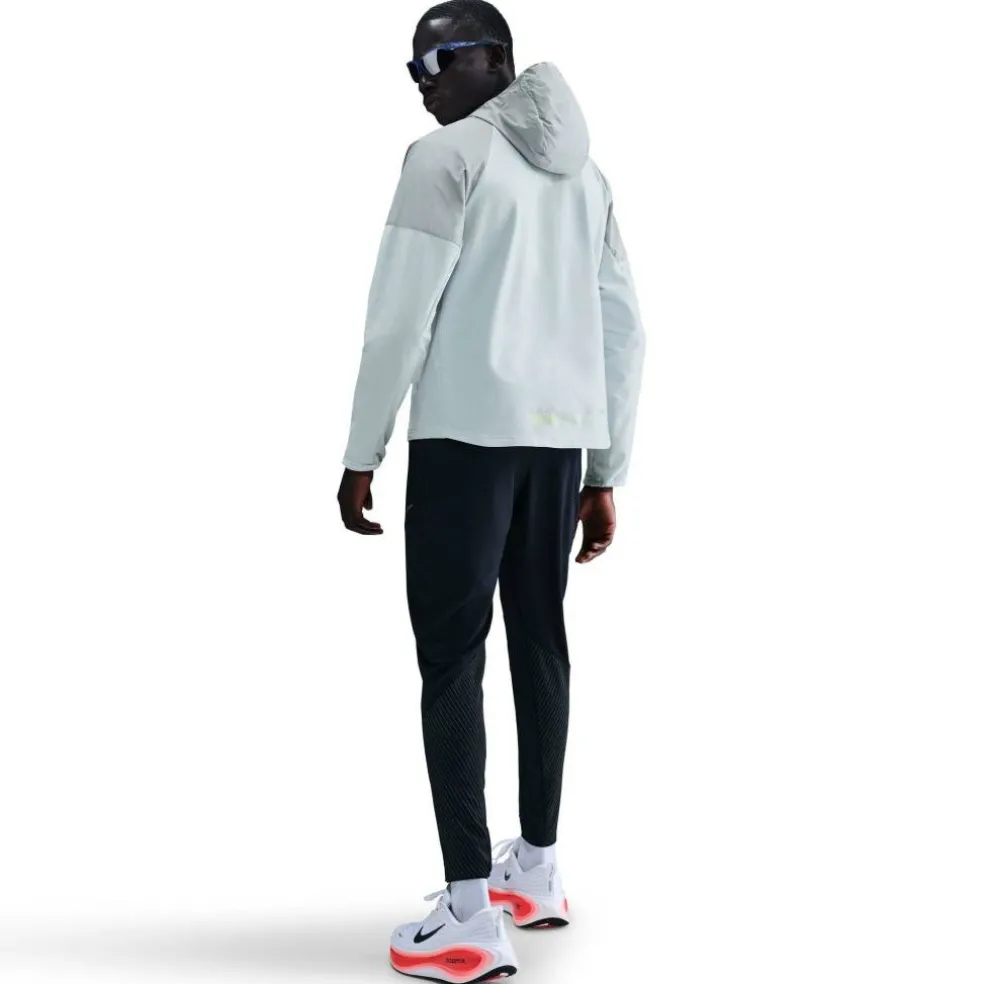 Men's Performance Running Jacket