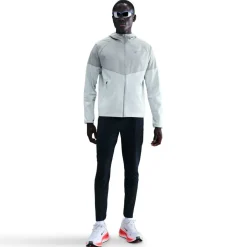 Men's Performance Running Jacket