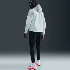 Men's Performance Running Jacket