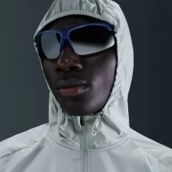 Men's Performance Running Jacket