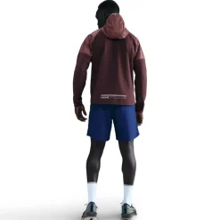 Men's Performance Running Jacket